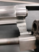 SMITH & WESSON 686-3