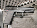 Heckler & Koch MK23