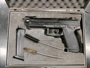 Heckler & Koch MK23