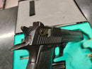IMI DESERT EAGLE 357