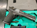 IMI DESERT EAGLE 357