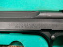 IMI DESERT EAGLE 357