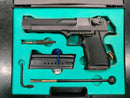 IMI DESERT EAGLE 357