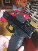 GLOCK 17 5 GEN