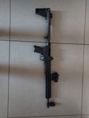 KEL-TEK SUB2000 9X21