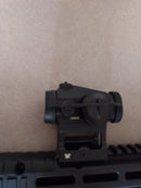 KEL-TEK SUB2000 9X21