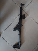 KEL-TEK SUB2000 9X21