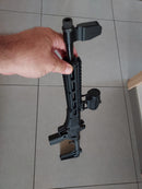 KEL-TEK SUB2000 9X21