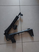 KEL-TEK SUB2000 9X21