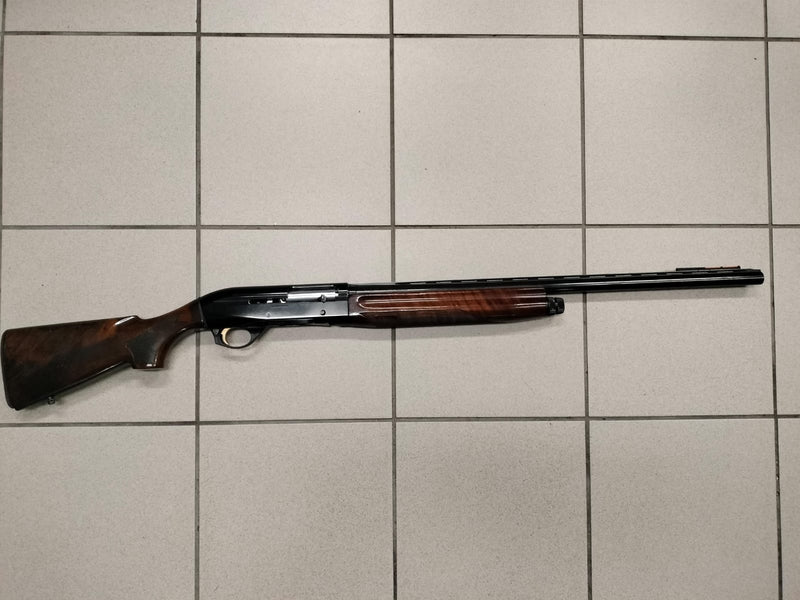 BENELLI MONTEFELTRO