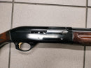 BENELLI MONTEFELTRO