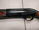 BENELLI MONTEFELTRO
