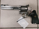 SMITH & WESSON 686-3