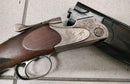BERETTA SV10 PERENNIA