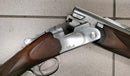 TRAP BERETTA 682