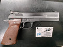 BERETTA 89 cal 22lr