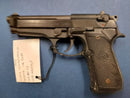 Beretta 98