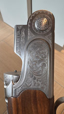 BERETTA VITTORIA SPORTING