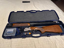 BERETTA VITTORIA SPORTING
