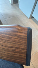 BERETTA VITTORIA SPORTING