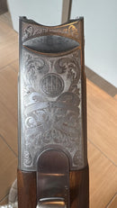 BERETTA VITTORIA SPORTING