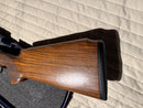 BERETTA VITTORIA SPORTING