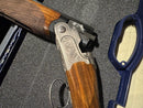 BERETTA VITTORIA SPORTING