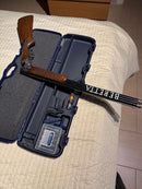 BERETTA VITTORIA SPORTING