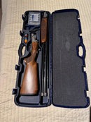 BERETTA VITTORIA SPORTING