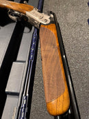 BERETTA VITTORIA SPORTING