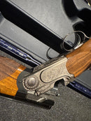 BERETTA VITTORIA SPORTING