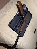 BERETTA VITTORIA SPORTING