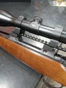 CZ 550 30.06