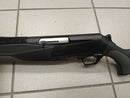 BROWNING MK3 HC MANCINA