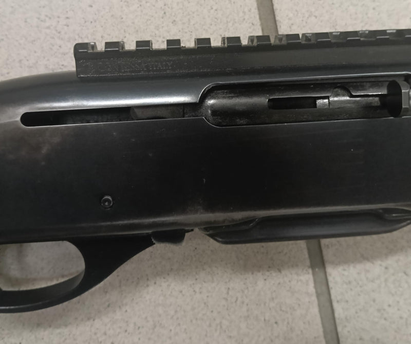 REMINGTON 7400