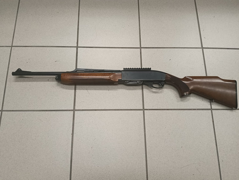 REMINGTON 7400