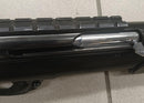BENELLI ARGO COMFORT 30.06