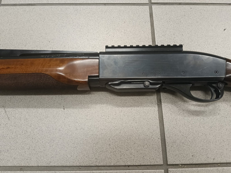REMINGTON 7400