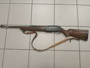 BROWNING BAR II