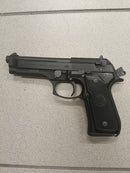 BERETTA 98FS