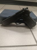 BERETTA 98 FS GPG