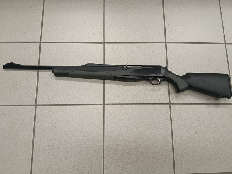 BROWNING MK3 HC MANCINA