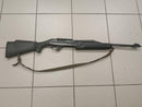 BENELLI ARGO COMFORT 30.06