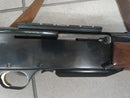 BROWNING BAR II