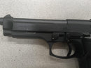 BERETTA 98FS