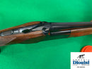 PERAZZI MX8 SPORTING