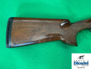 PERAZZI MX8 SPORTING