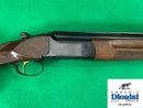 PERAZZI MX8 SPORTING