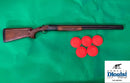 PERAZZI MX8 SPORTING
