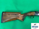 PERAZZI MX8